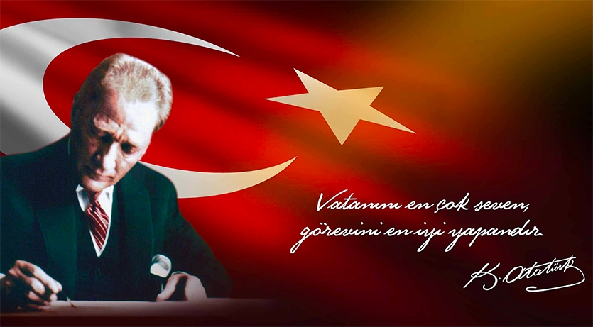 Merdiven Derneği faaliyetlerinden bir görüntü